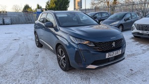 Robson Kay - Auction Date: 2026-02-10 - Category: Vehicles